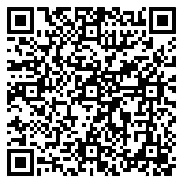 QR code 38540484500000