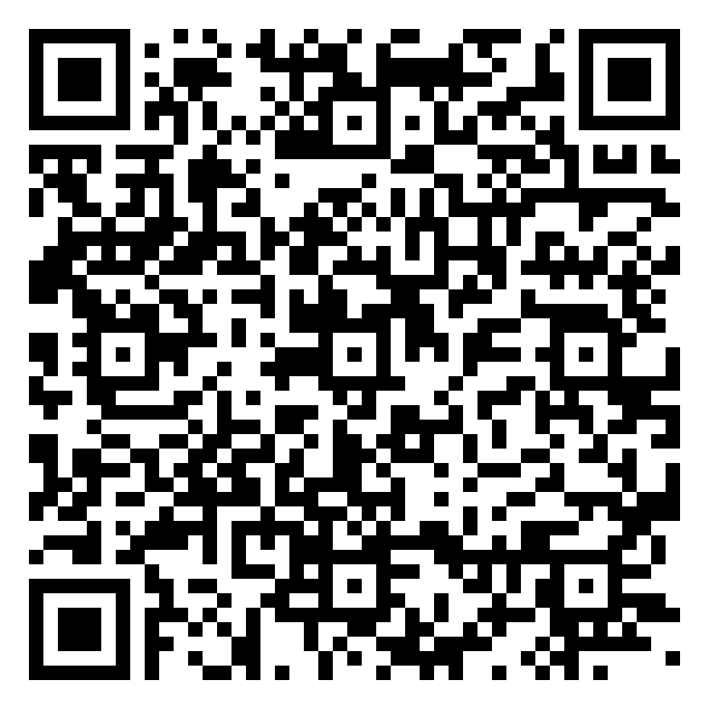 QR code 52229830800000