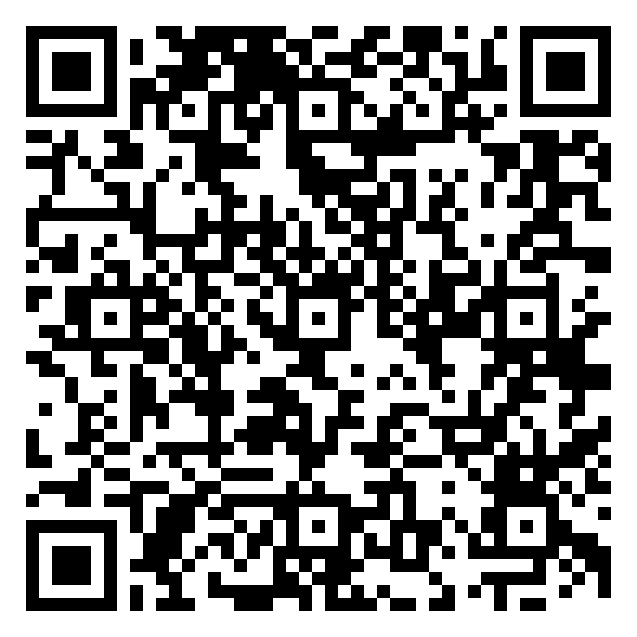 QR code 54070313700000