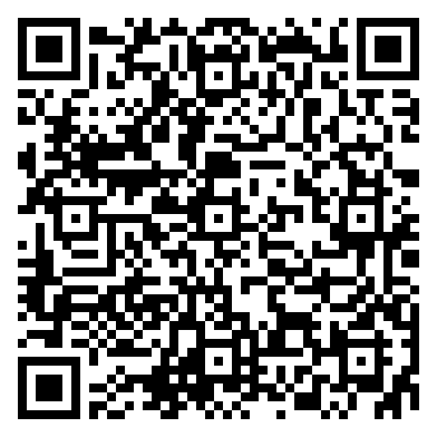 QR code 36263375600000