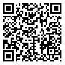 QR code 52739695500000