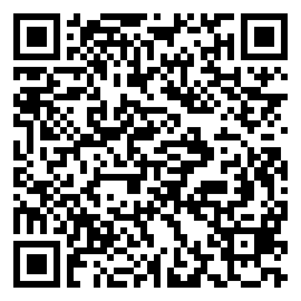 QR code 38183251500000
