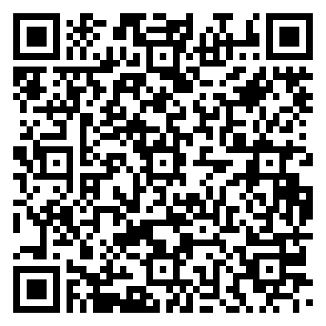 QR code 54096066700000