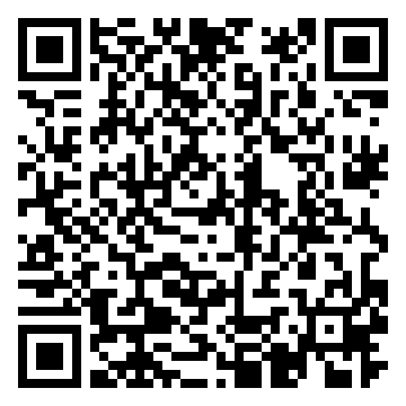 QR code 54231509500000