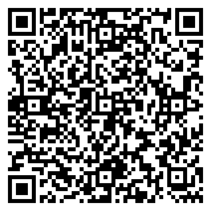 QR code 54053262900000