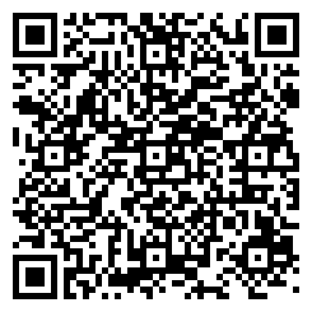 QR code 38898118700000