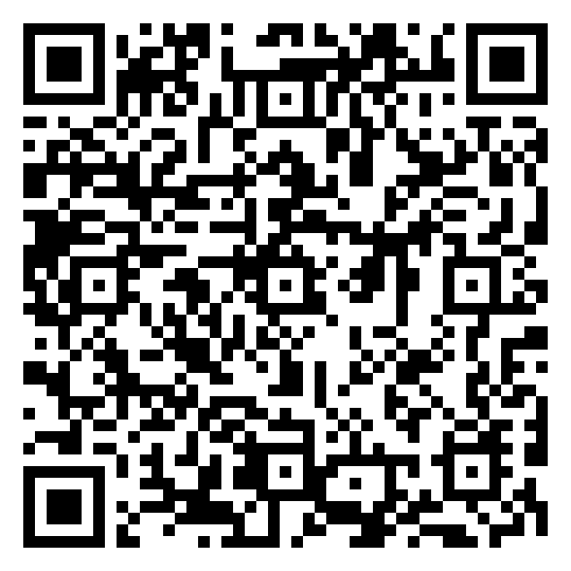 QR code 54287866800000