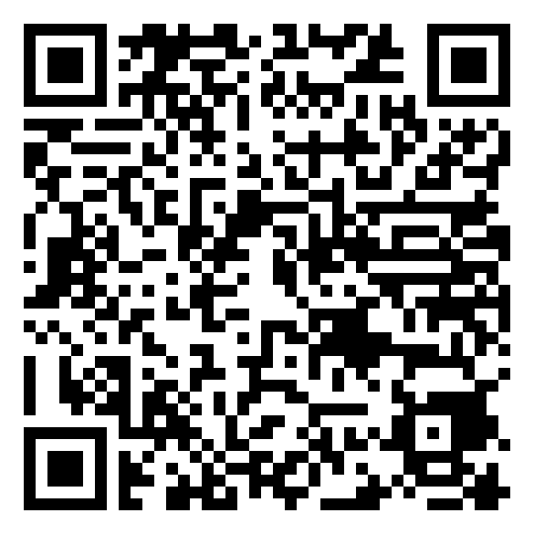 QR code 54301938700000