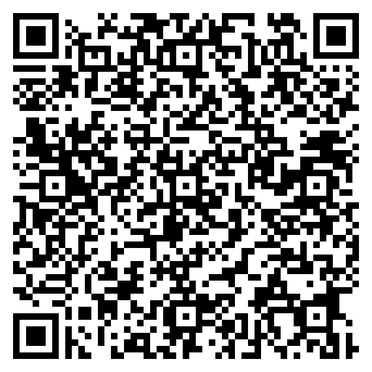 QR code 38085340300000