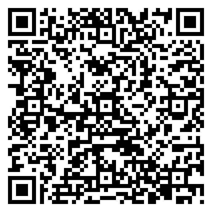 QR code 36408665000000