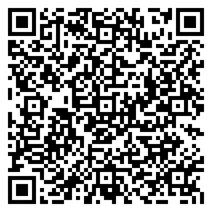QR code 52229494800000