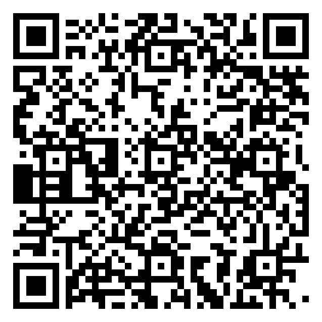 QR code 36849585800000