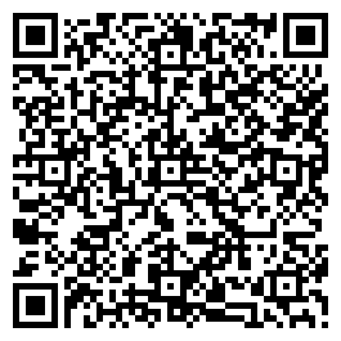 AppHill Krzysztof Świderski QR code QR code 54038243700000
