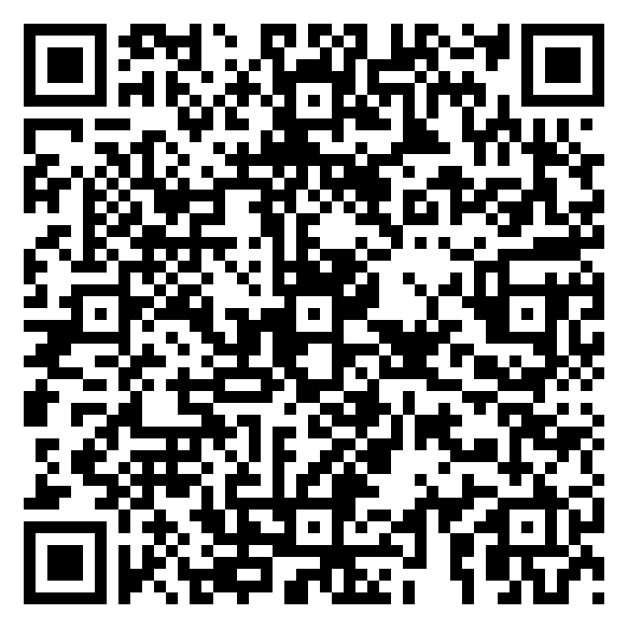 QR code 43051046100000