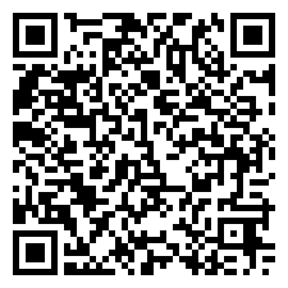 QR code 54005741800000