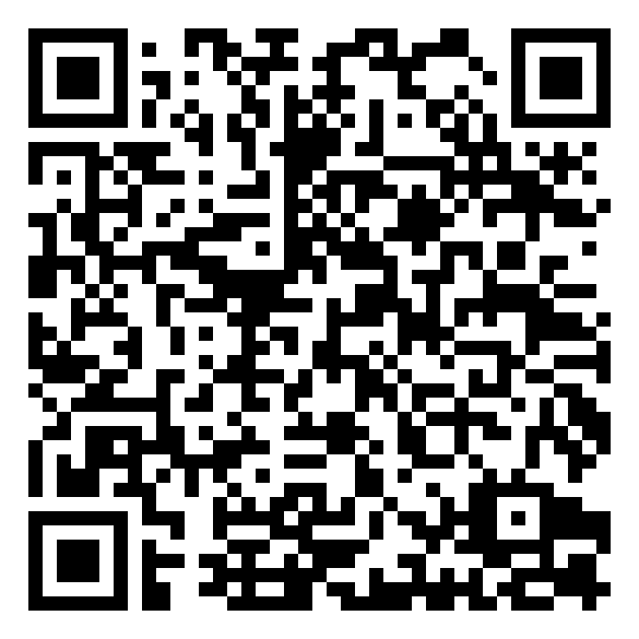 QR code 38739280400000