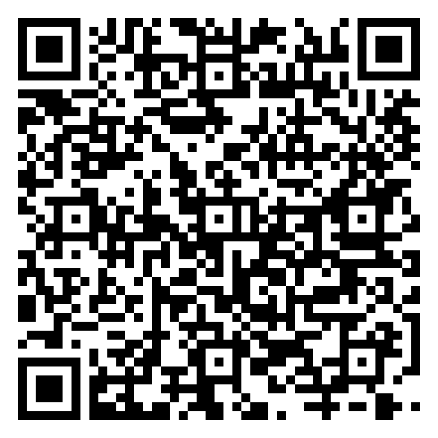 QR code 75072213200000