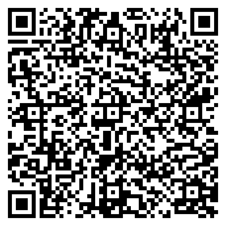 QR code 63441844400000