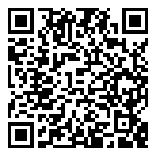 QR code 14095965900000