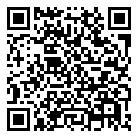 QR code 36820655800000