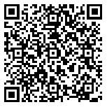 QR code 01624798100000