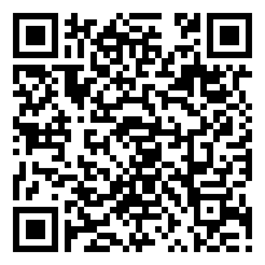 QR code 54070068200000