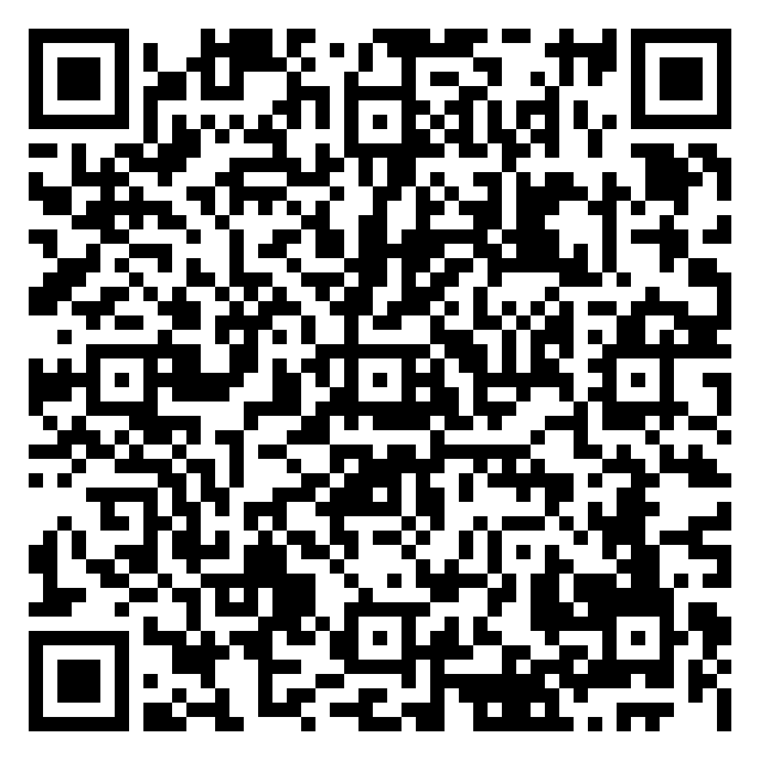 QR code 36093115900000