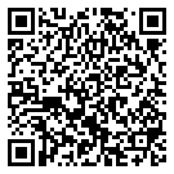 QR code 36655265800000