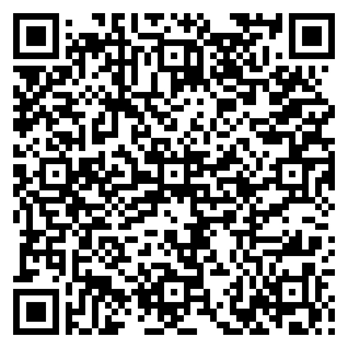 APPINET USŁUGI PROGRAMISTYCZNE Rafał Gryncewicz QR code QR code 30068095900000