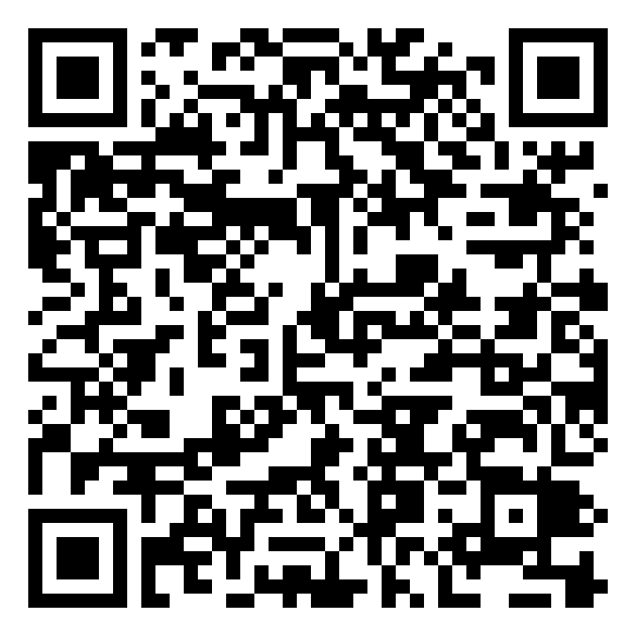 QR code 38768712600000