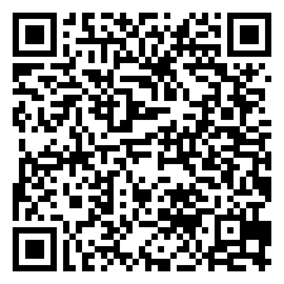 QR code 36070265400000