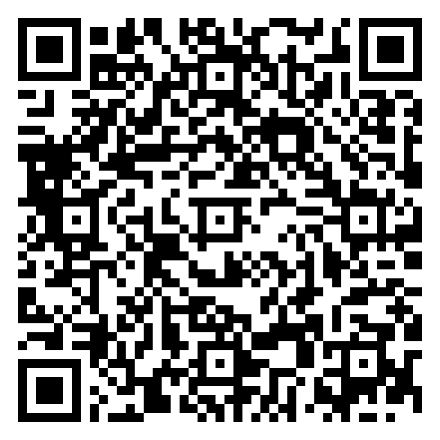 QR code 26006139400000