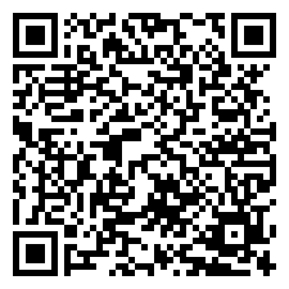 QR code 52810534500000