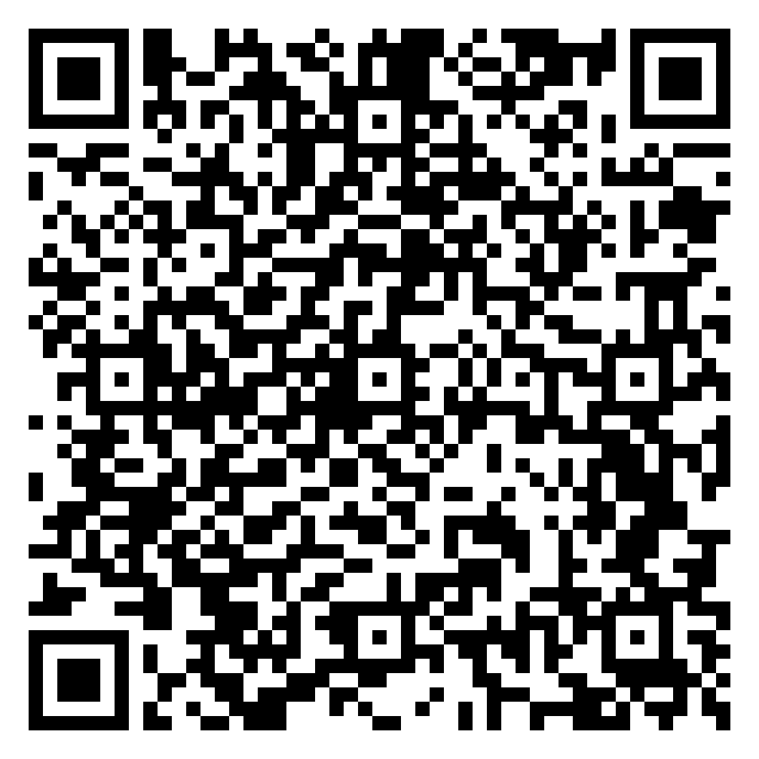 QR code 36591544900000
