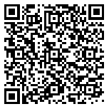 QR code 54067041000000