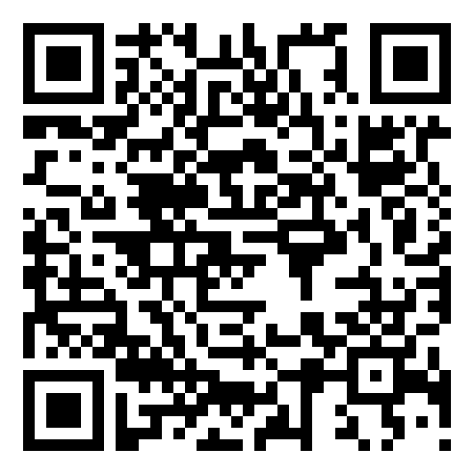 QR code 38814705300000
