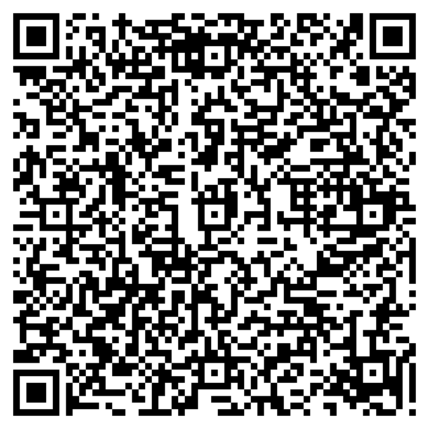 QR code 36682907700000