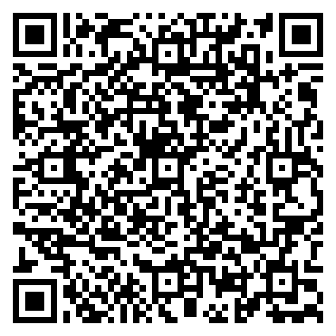 QR code 14191744000000