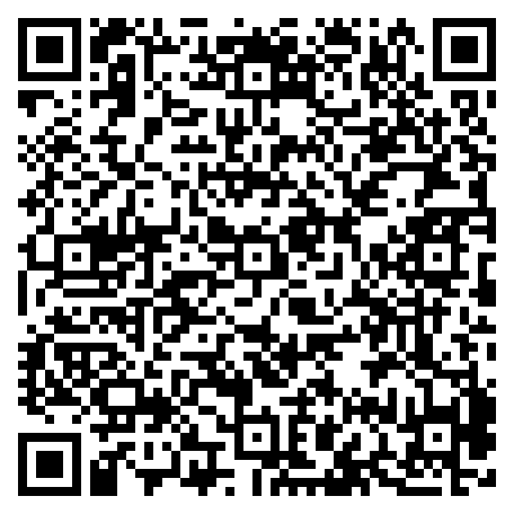 QR code 02219700800000
