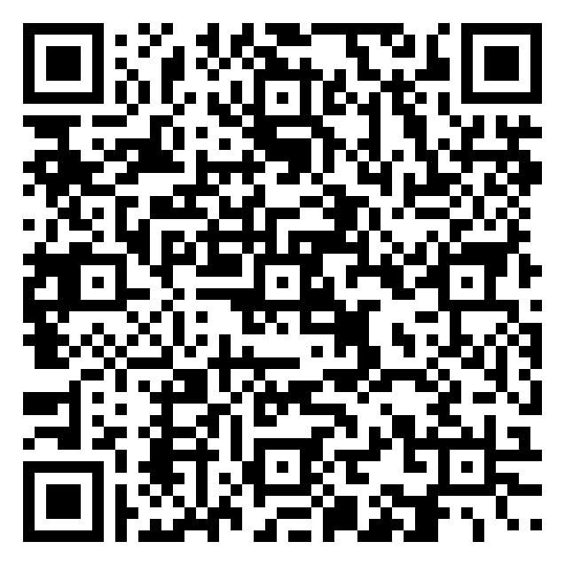 QR code 30232439300000