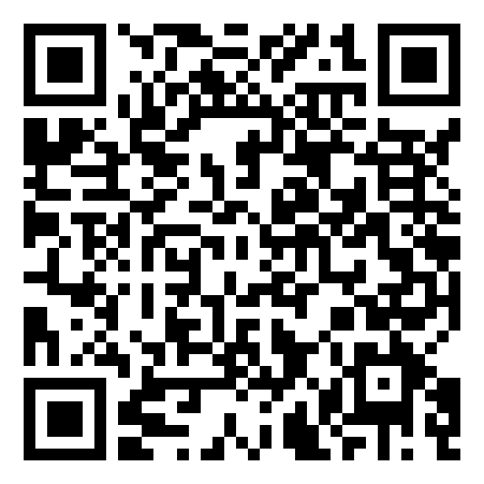 QR code 38832738700000