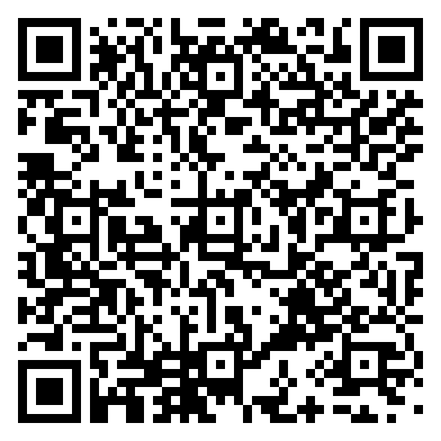 QR code 52034977000000
