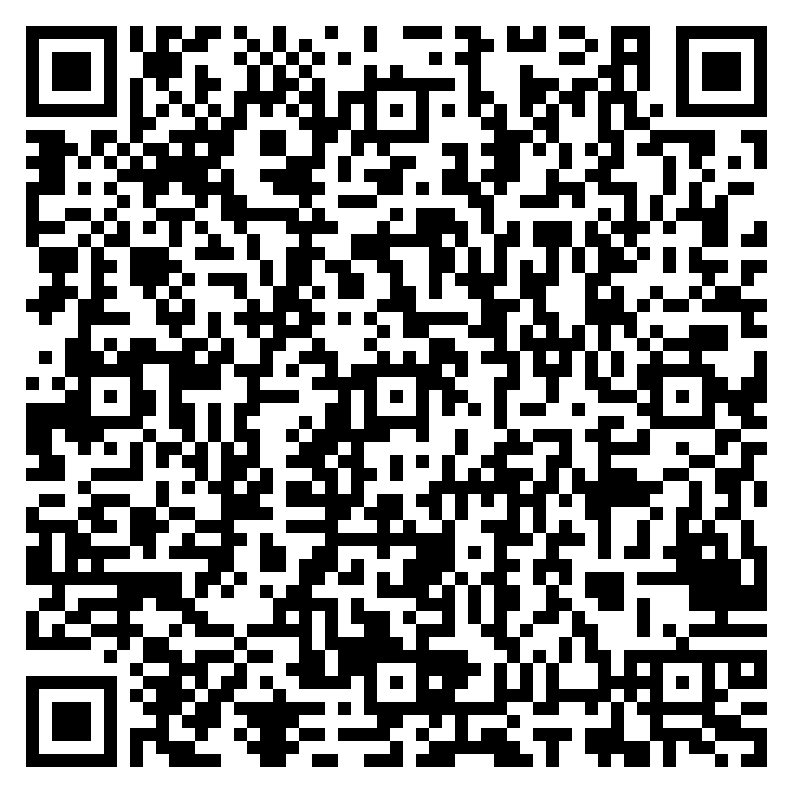 QR code 52449325000000