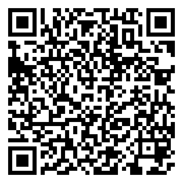 QR code 52627013000000