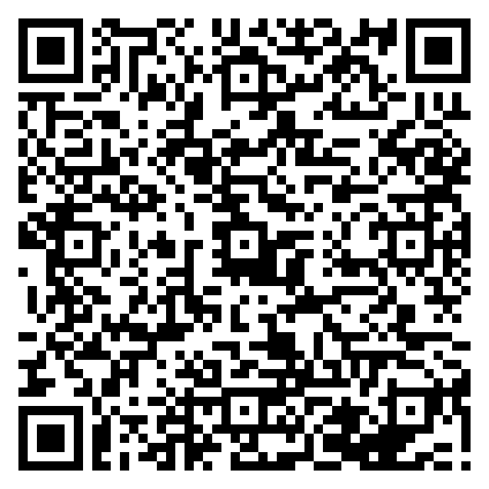 QR code 36887812800000