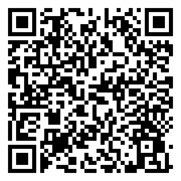 QR code 27197483500000