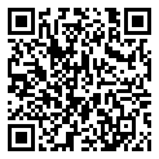 QR code 14674496000000