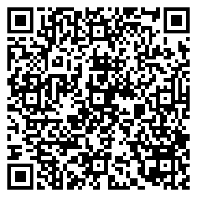 QR code 14746613800000