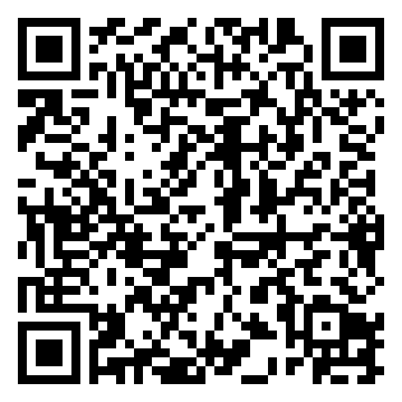 QR code 12314283900000