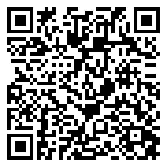 QR code 36360808000000